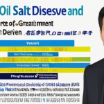 少油少盐揭秘：消化疾病防治之道