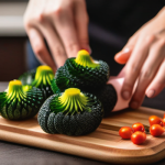 饮食调整攻克自免疾病告别炎症痛苦