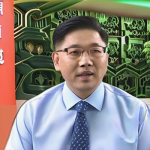慢性呼吸系统疾病防治攻略：健康饮食是关键