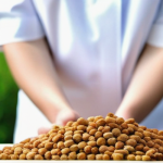 自体免疫疾病防治妙招：药物饮食两结合