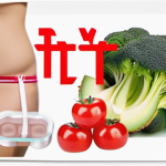 糖友必看！少油少盐饮食防消瘦压疮秘诀