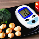 糖尿病饮食攻略：食不过量养生智慧