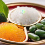 少油少盐饮食如何助力自体免疫疾病防治？
