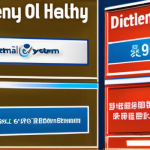 消化系统疾病预防少油少盐健康饮食攻略