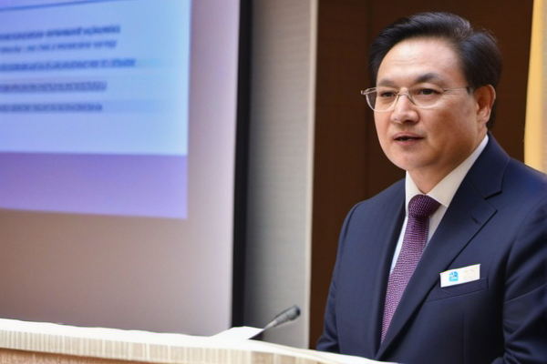 慢性呼吸系统防治新策略点击揭晓