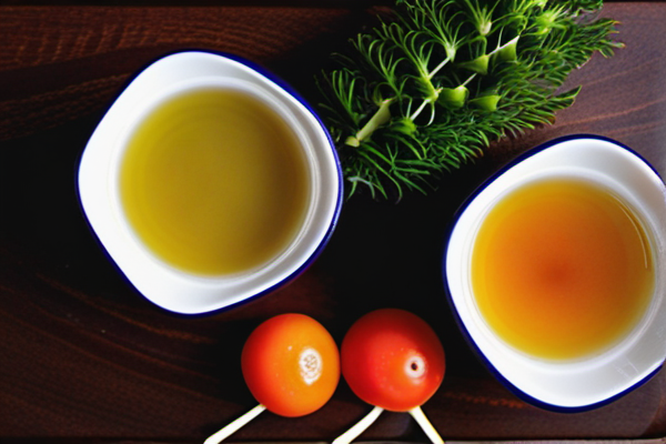 自身抗体揭秘：少油少盐饮食与健康关系大揭秘