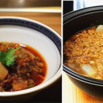 干锅肥肠健康烹饪秘籍大揭秘