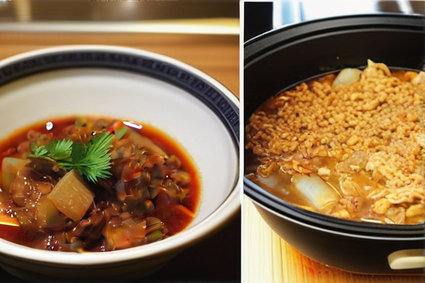 干锅肥肠健康烹饪秘籍大揭秘