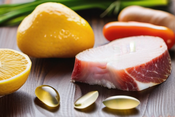 少油少盐饮食护航消化健康 生冷食物隐患大揭秘