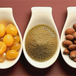 慢性肾病防治新策略：Omega-3脂肪酸让你远离风险