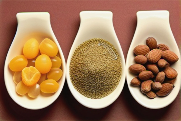 慢性肾病防治新策略：Omega-3脂肪酸让你远离风险