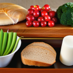 慢性肾病饮食攻略：告别高蛋白误区