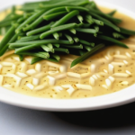 自身抗体阳性输血浆？少油少盐饮食是关键
