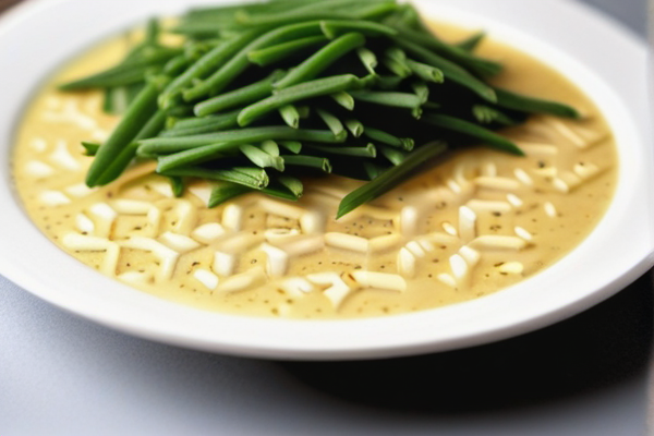 自身抗体阳性输血浆？少油少盐饮食是关键