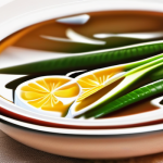 预防肾衰早知道少油少盐饮食秘诀