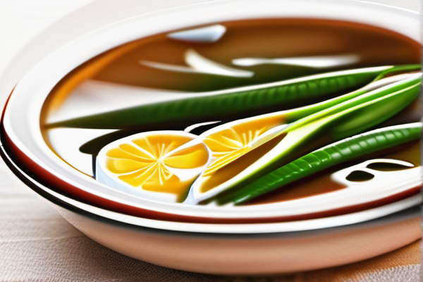 预防肾衰早知道少油少盐饮食秘诀