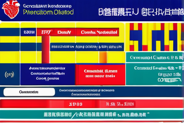 心脑血管疾病防治饮食攻略快来学！