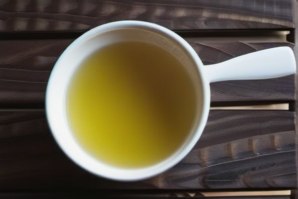 自体免疫疾病防治：少油少盐饮食是关键