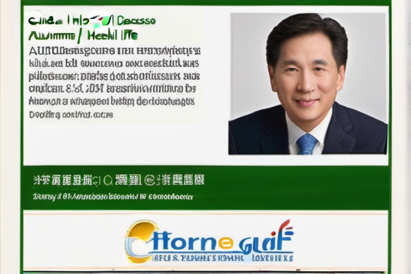 自体免疫疾病防治攻略少油少盐保健康