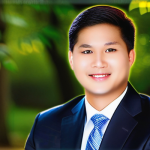 自体免疫真相揭晓阿尔法亚麻酸骗局