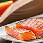 Omega-3脂肪酸心脑血管保护秘籍