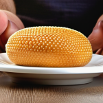 低盐饮食与健康：消化系统疾病预防秘诀