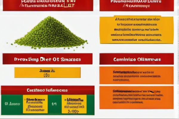 预防自体免疫病，少油少盐健康饮食有讲究