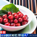 自体免疫疾病防控攻略饮食是关键