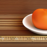 消化系统健康秘籍：少油少盐饮食攻略