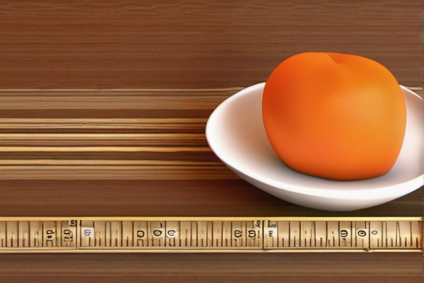消化系统健康秘籍：少油少盐饮食攻略