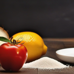 《少油少盐饮食破解自体免疫疾病之谜》