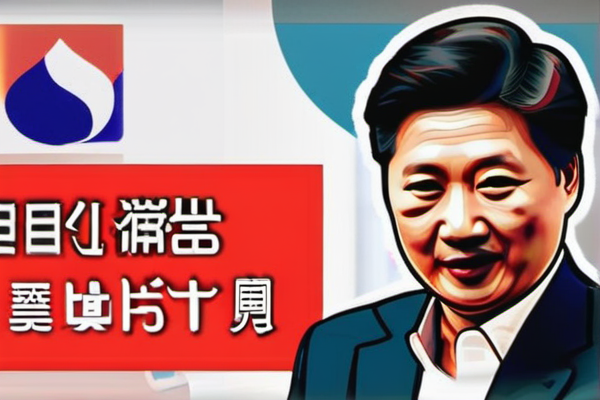 消化系统疾病防治精细化饮食攻略必看