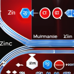 自体免疫疾病防治锌元素关键解读