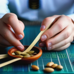 中医食疗助您远离糖尿病困扰