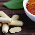 中医食养破解糖尿病困扰