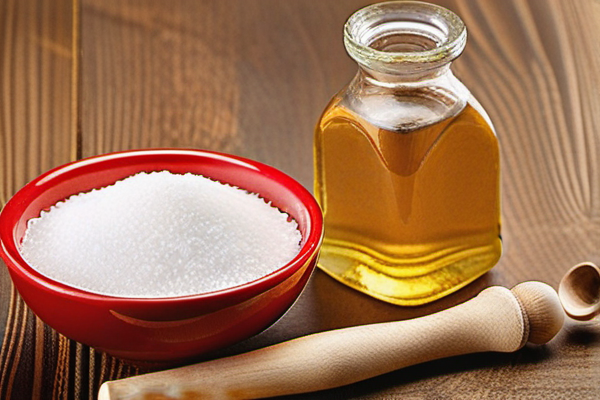 糖尿病防控秘籍，少油少盐加低GI食物