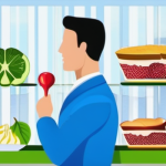 自体免疫疾病防治：饮食密码大揭秘