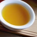 自体免疫疾病饮食治疗，少油少盐尿酸正常秘籍