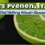糖尿病防治攻略：少油少盐饮食秘诀大公开