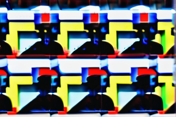 自体免疫疾病预防秘诀大公开