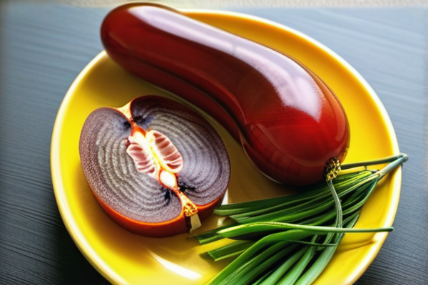 肾脏病防治：饮食生活双管齐下保健康