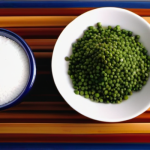 少盐少油好处多健康饮食新主张