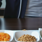 慢性肾病防治必看！饮食调整是关键
