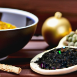 自体免疫病防治秘籍：饮食与中成药双管齐下