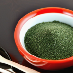 防自免秘籍：硒元素与少油盐饮食攻略