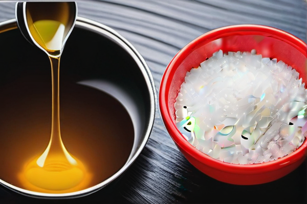 少油少盐饮食助你远离自体免疫病困扰