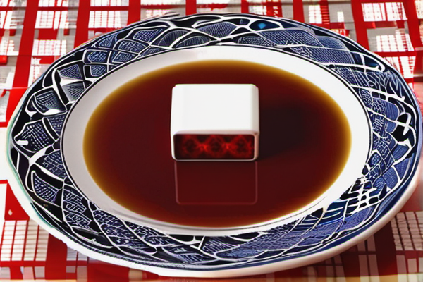 病毒侵袭 自身免疫病 饮食防复发秘籍