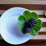 自体免疫病预防秘诀揭晓 抗氧化饮食大揭秘