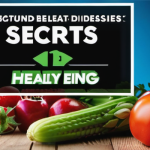 健康饮食对抗自体免疫疾病秘诀大揭秘