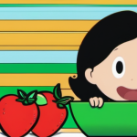 吃对食物就能降低LP-a水平？快来了解！